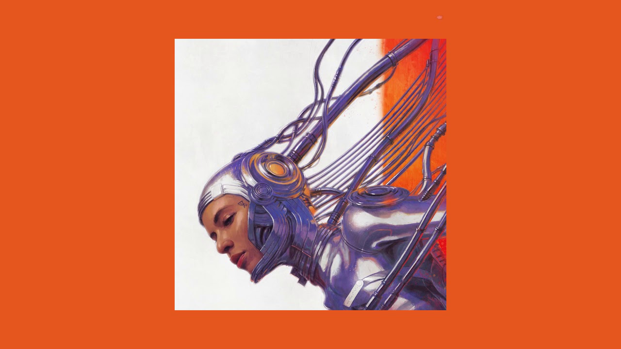 070 Shake - Guilty Conscience