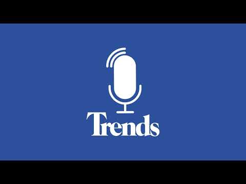 De Kleren van De Keyzer: de sanering van de Belgische begroting | dinsdag 07/10/25