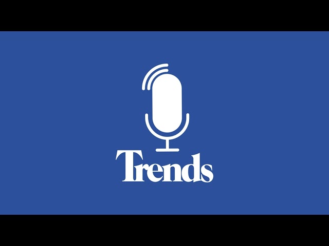 De Kleren van De Keyzer: Hoe België zijn Begroting Herstructureert 💶