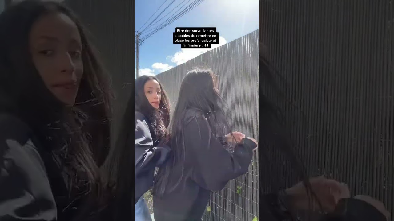 Pourquoi le collège nous manque tant ! 🏫