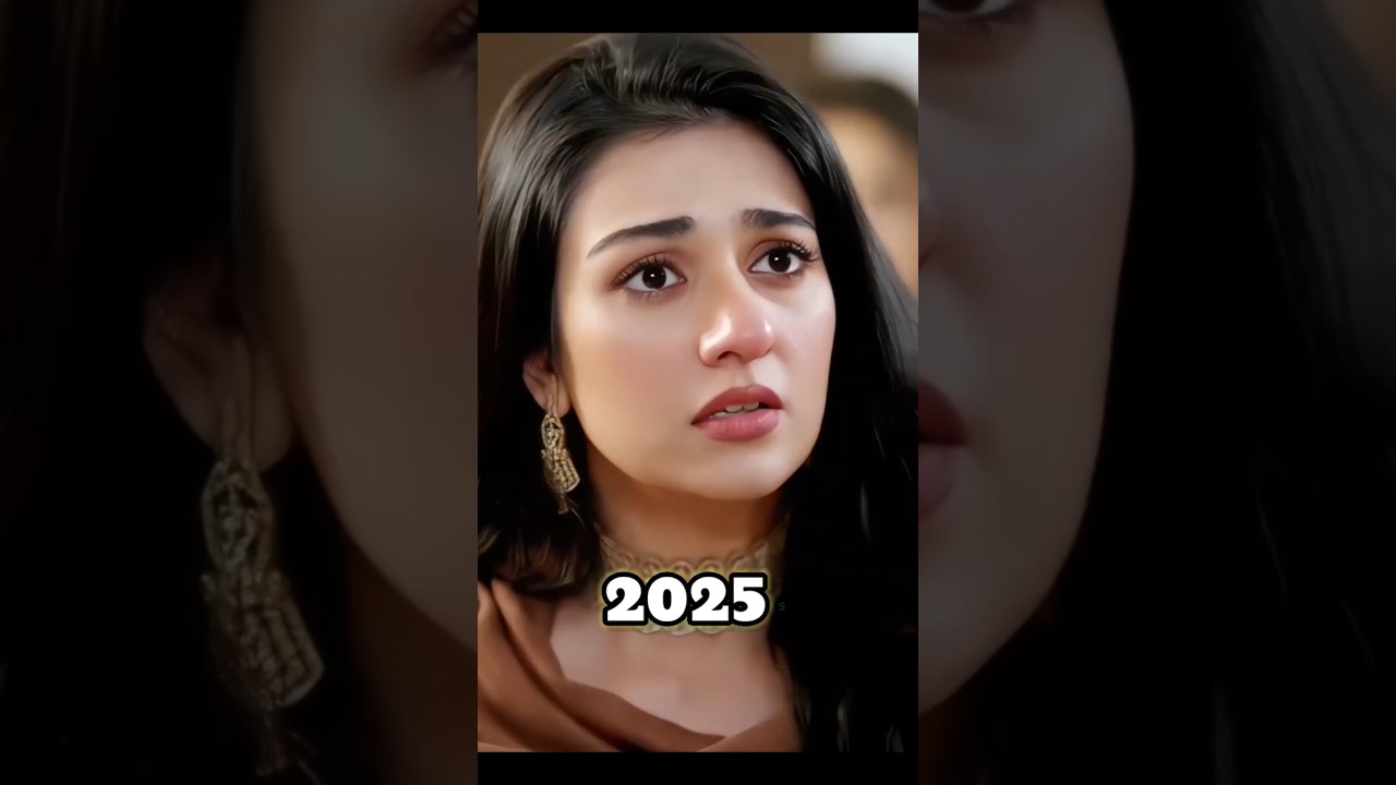 Top 5 Must-Watch Pakistani Dramas Coming in 2025 🎬 | Top 5 Exciting Serial Releases