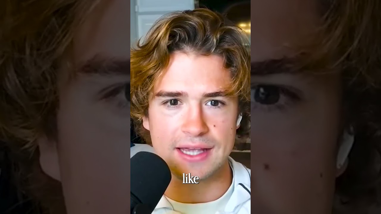 Top Mobile App Ideas to Build in 2025 💡