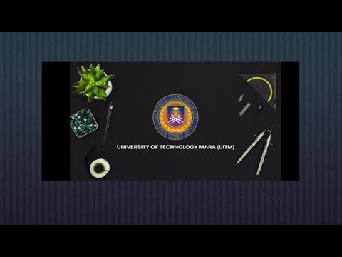 FYP PRESENTATION | MODIFICATION OF CHAUM - VAN ANTWERPEN USING ELLIPTIC CURVE CRYPTOGRAPHY (ECC)