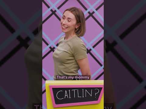 Your Family Pitching Ideas For "Your Little Comedy Skits"