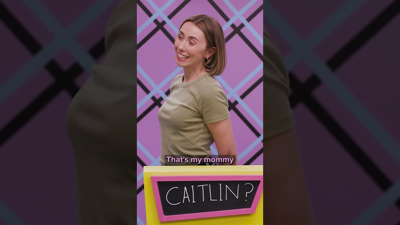 Hilarious Family Comedy Skits That Will Make You Laugh Out Loud 😂