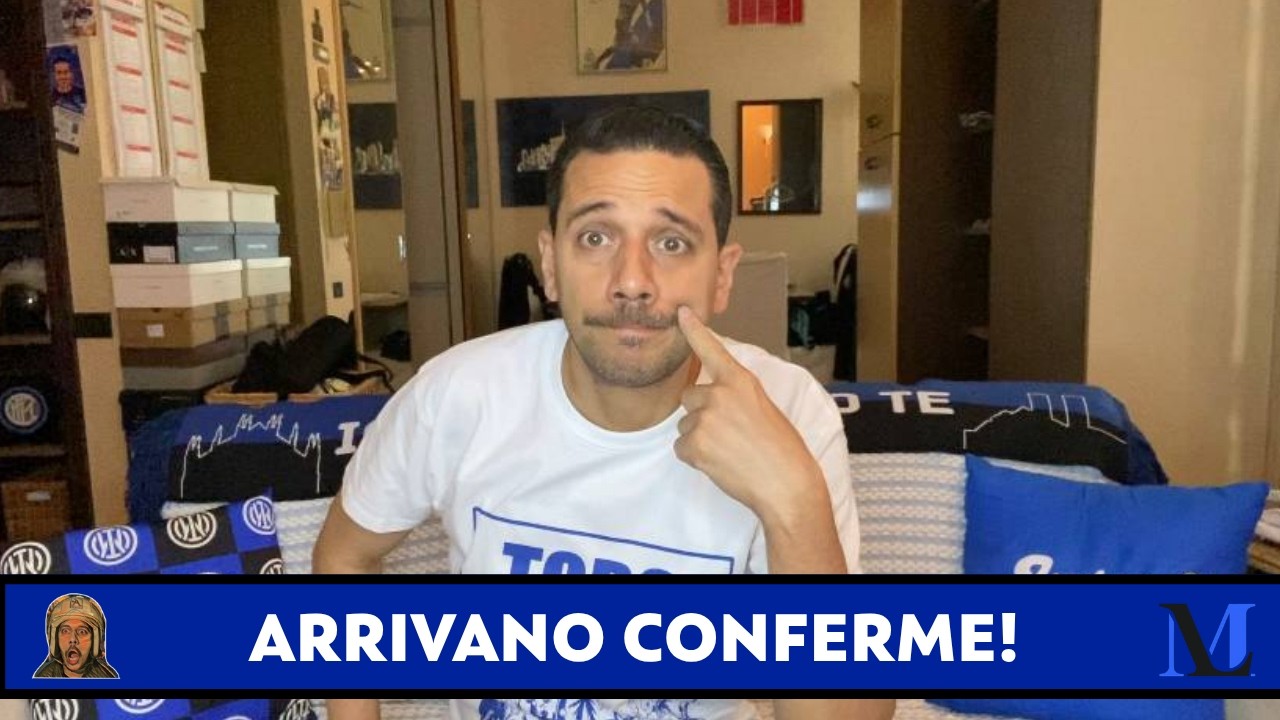Bisseck: Il Nome Sorpresa, Solo Inter Interessato ⚽