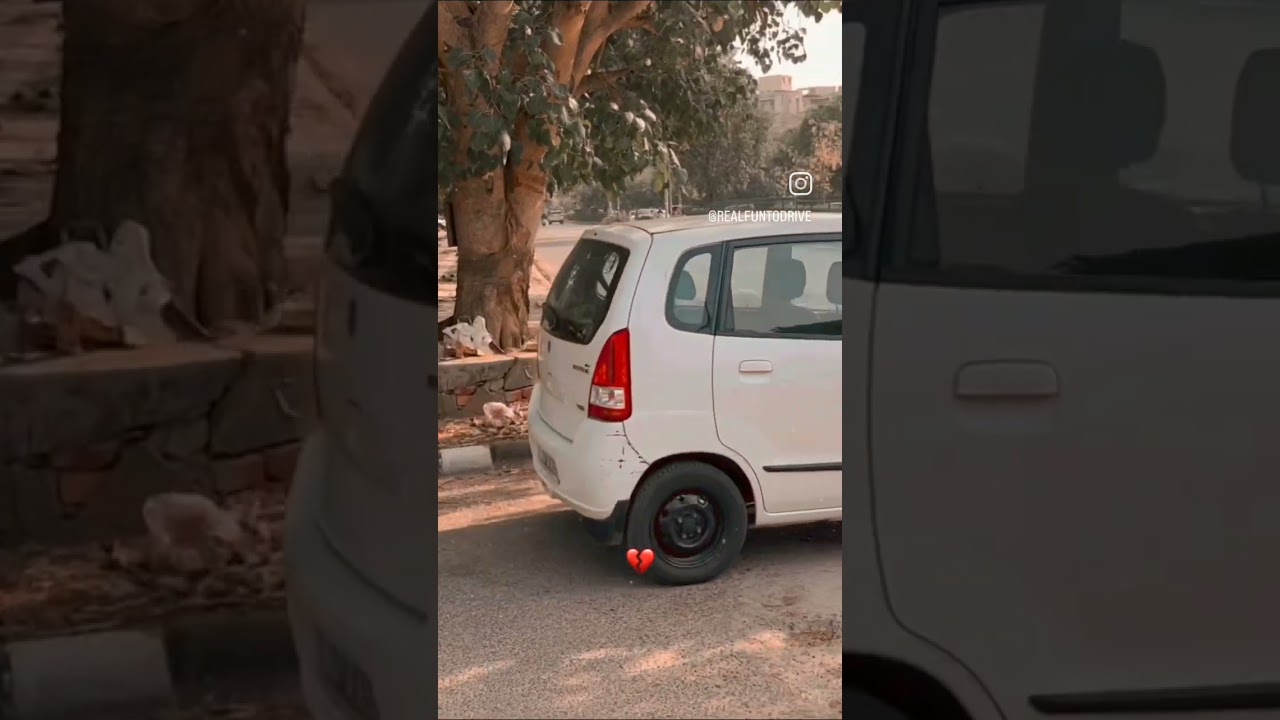 13-Year-Old Zen Estilo Finally Sold ๐