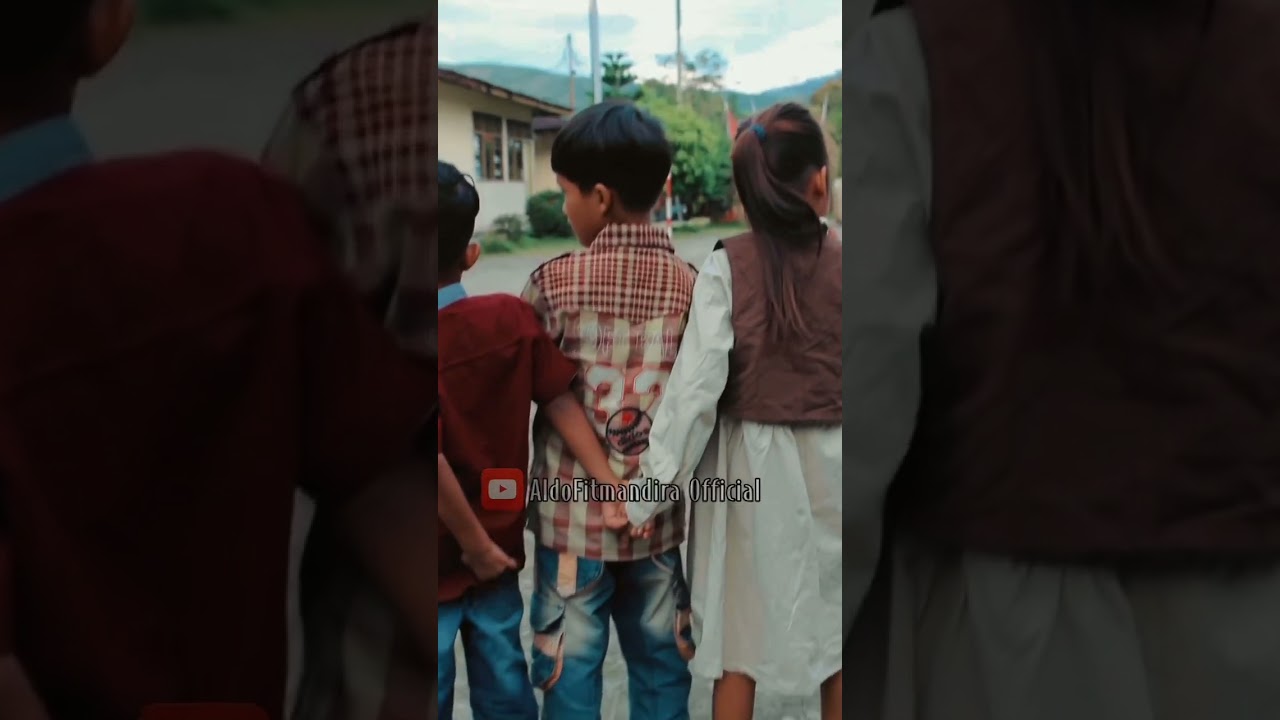 Semoga Like Video Ini Masuk Surga π