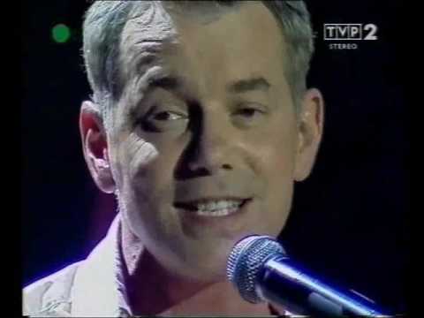 Robert Janowski - Katedry