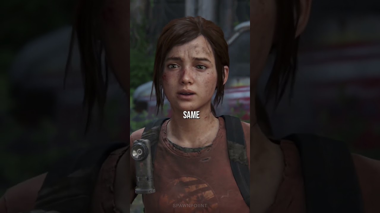 5 Top 5 Must-Play PS5 Games 🎮