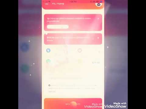 Tap 2 Earn Money Easily with Tap2Earn 💰