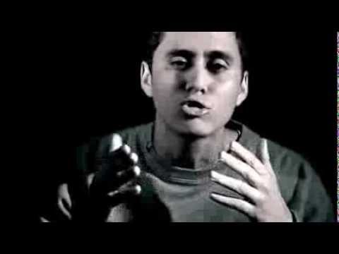 Canserbero: El Mejor Rapero Venezolano 🎤
