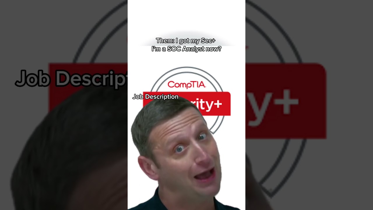 What to Do After Passing the CompTIA Security+ Exam