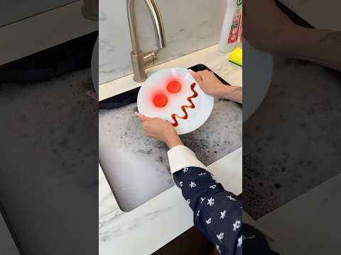 When I stay home by myself😵‍💫