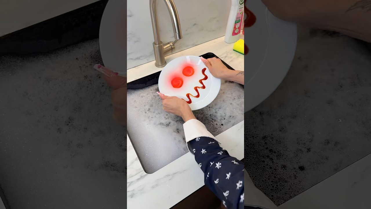 Experiencing Alone Time at Home