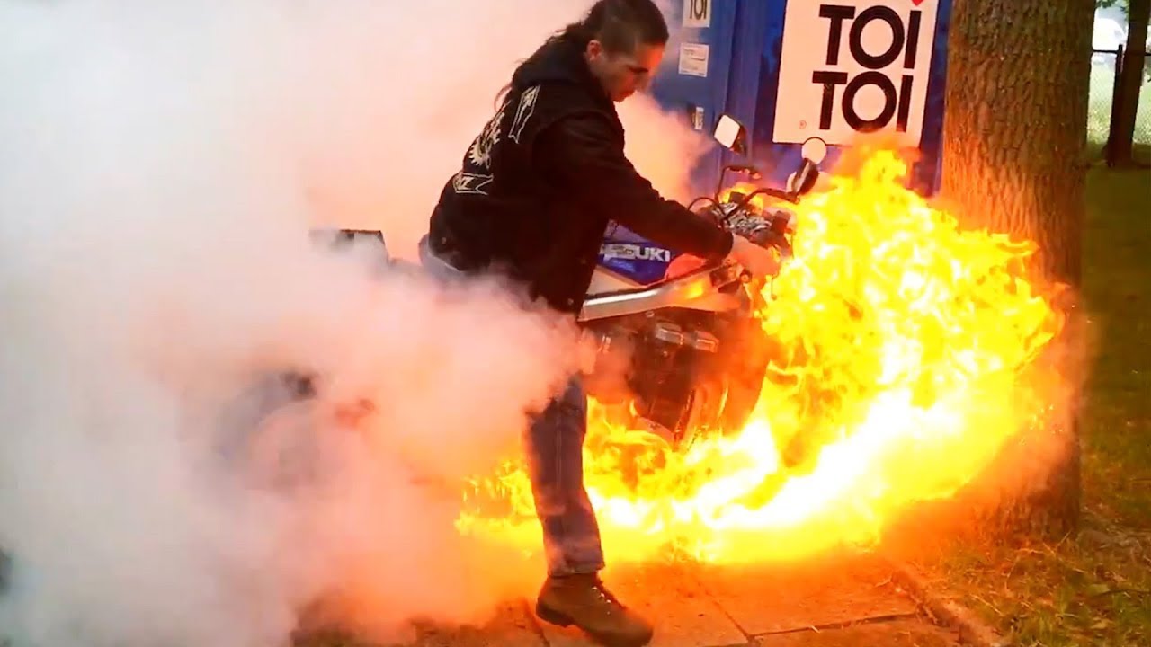 Most Costly Fails of the Year | FailArmy 💥