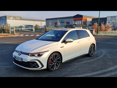 POUR BIEN COMMENCER L'ANNÉE !