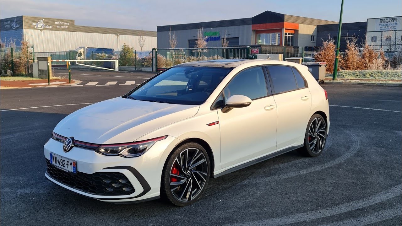 Commencez l'Année en Beauté avec Ma Chaine Gaming ! 🎮