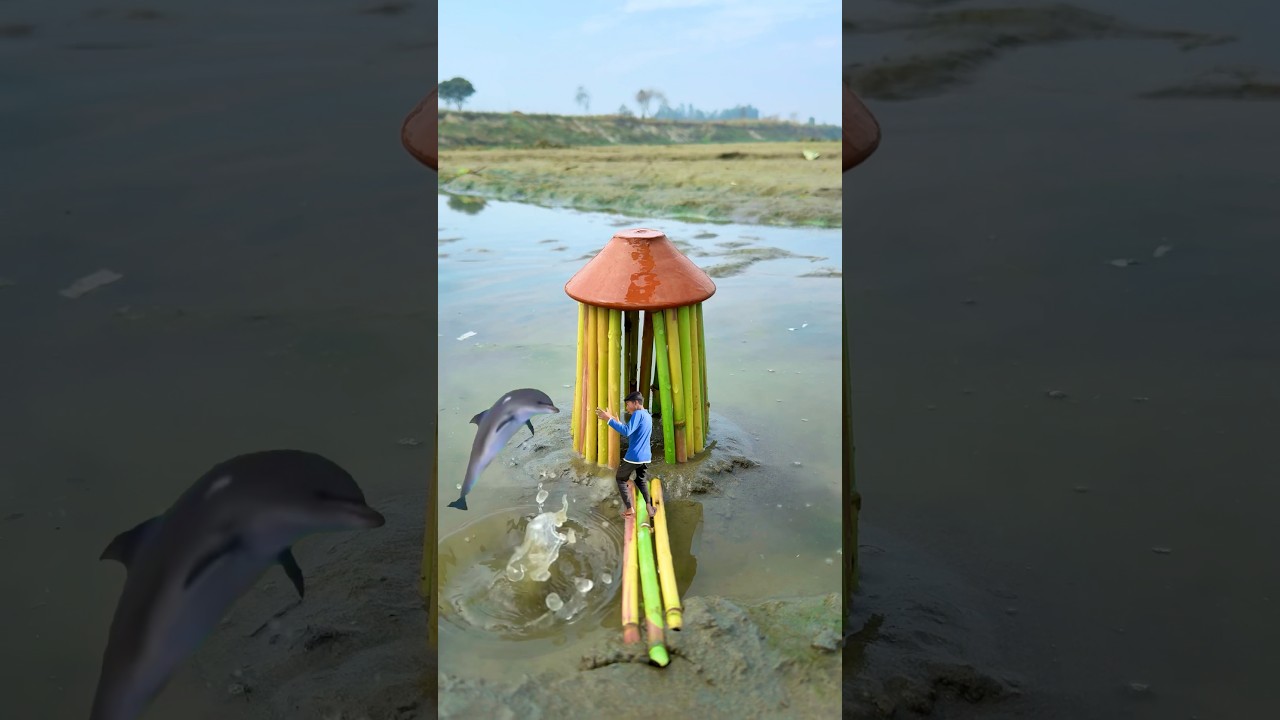 Creative House Videography Ideas 🏠✨