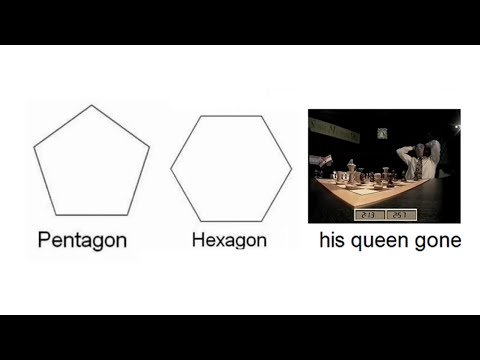 Boomer Humor vs Zoomer Humor