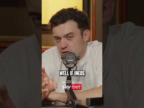 Ruben Amorim Is NOT The Man to Turn It Around😤