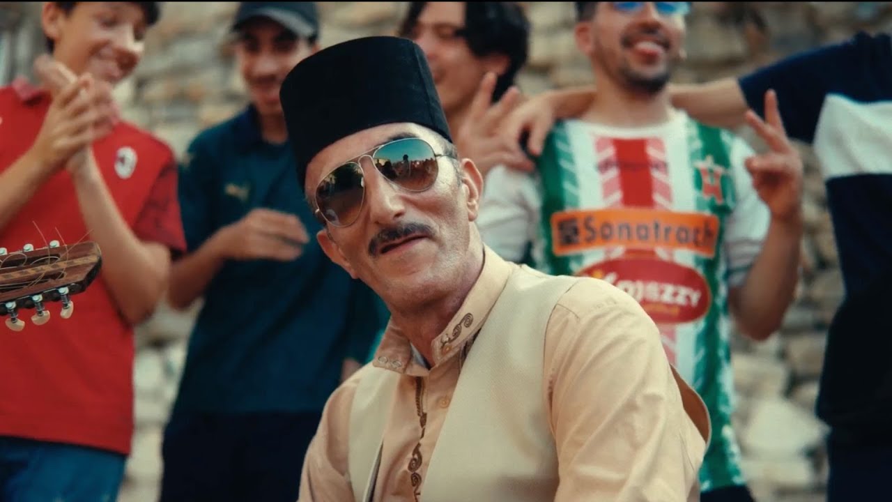 Découvrez le nouveau single 'Mehlich' de GLK 🎶 - Disponible sur toutes les plateformes