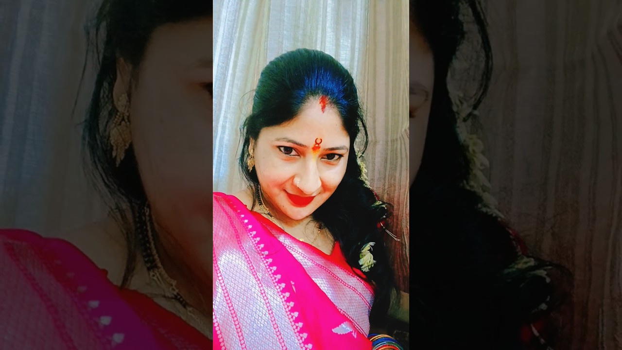 Pet's Hub: Old Songs & Smiles 🐾