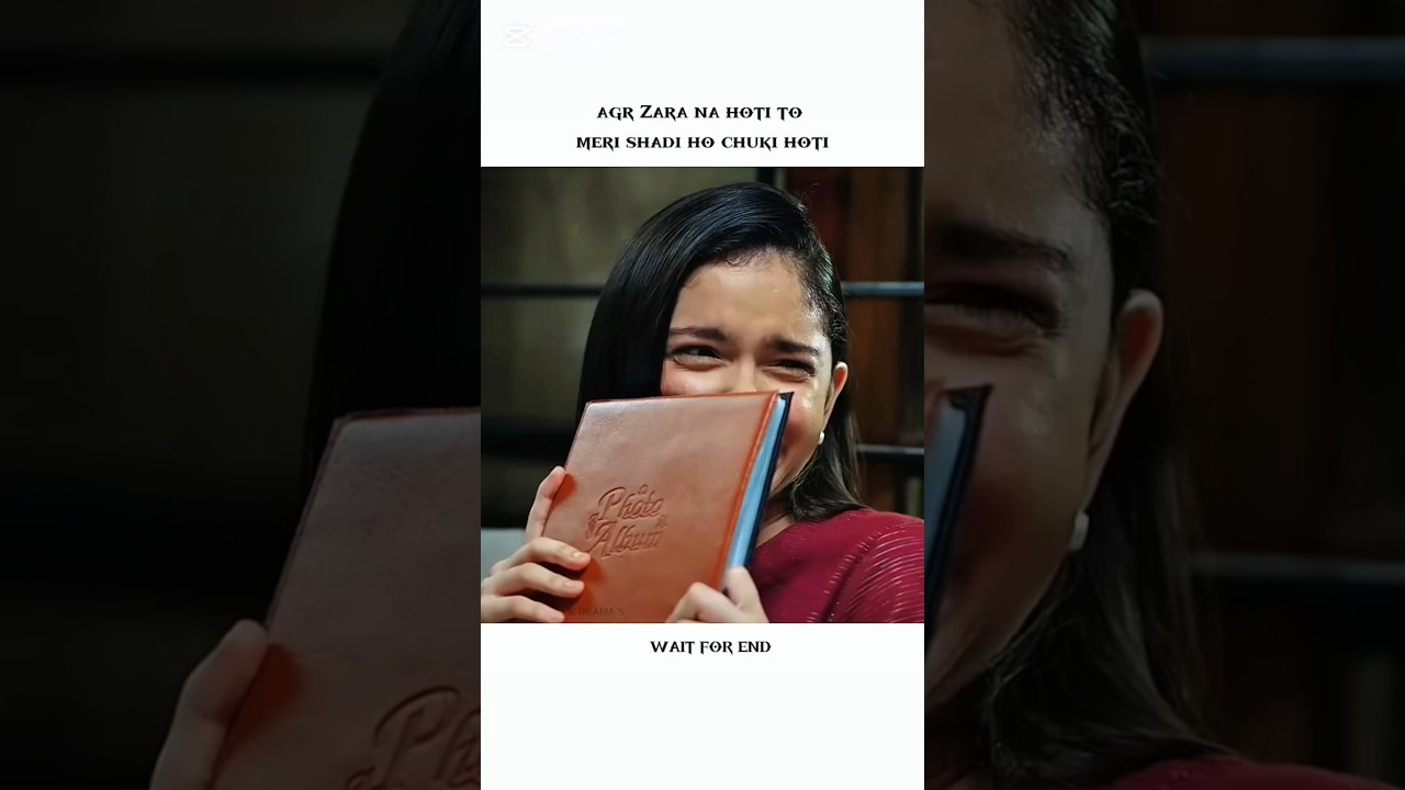 Sara's Shock Reaction to Nana's Surprise π±