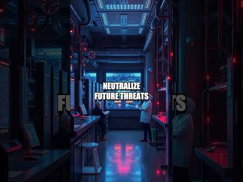 The Art of Cryptography in Modern Warfare