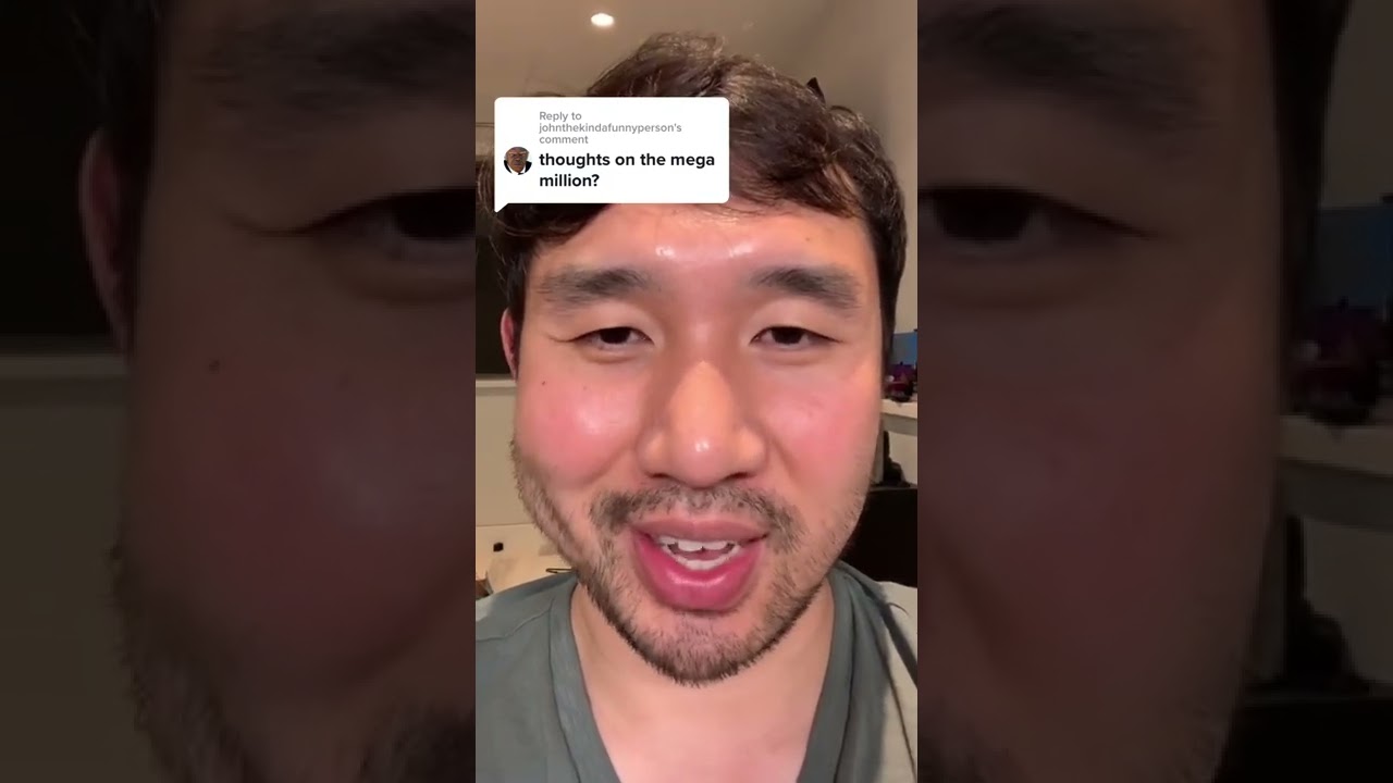 Mega Millions & Retirement Tips 🎯