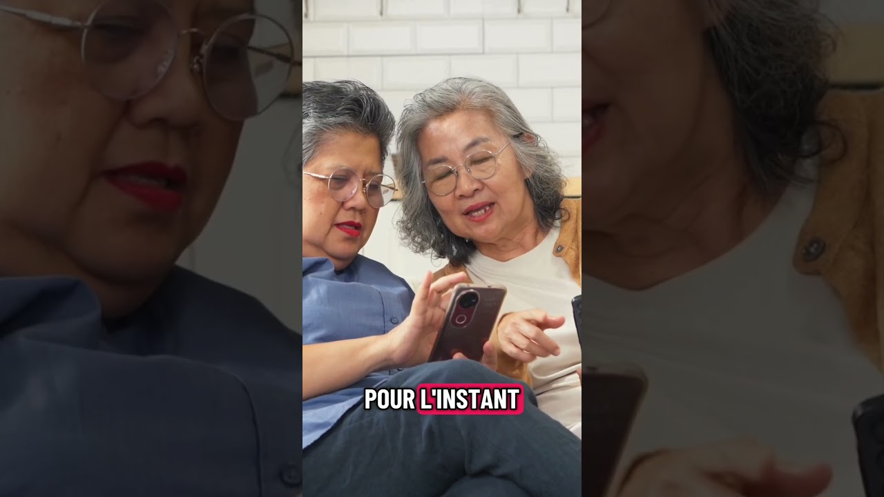 Prime de Noël 2025 : Qui peut en bénéficier ? 🎄