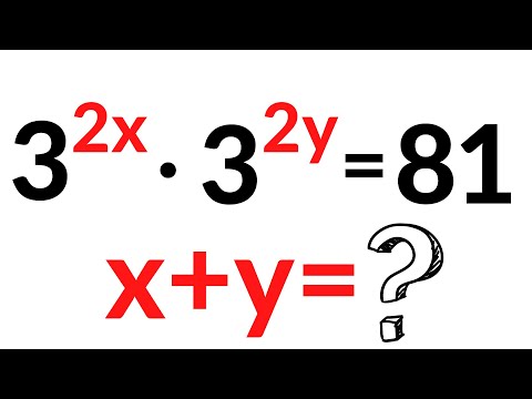 🚨 SOS MATEMÁTICA BÁSICA ✔️Potenciação