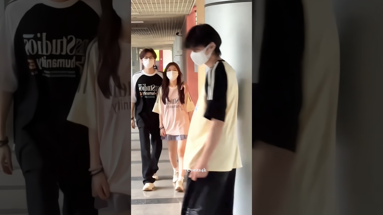 Lovely 4K Love Song for WhatsApp 💔