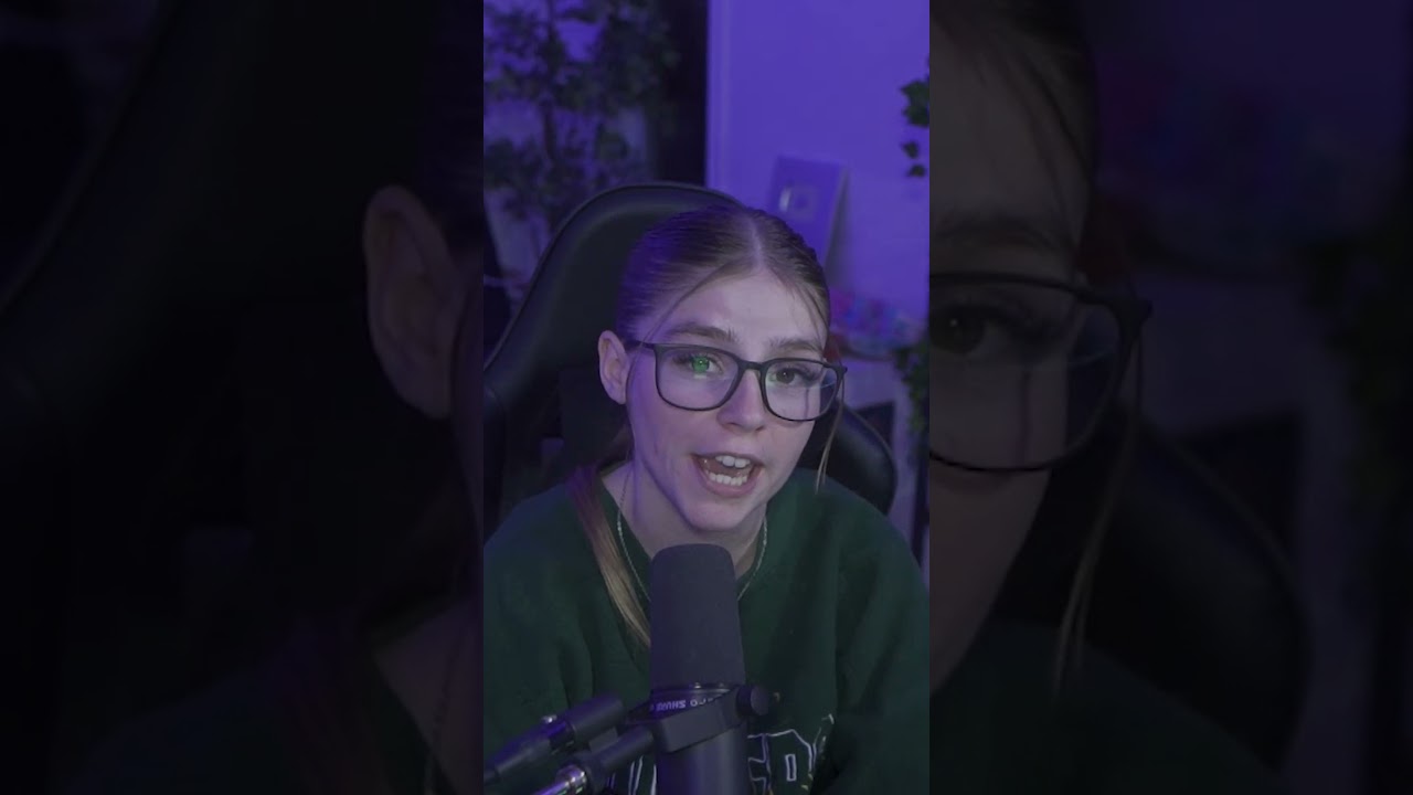 Il faut qu’on parle… FAQ sur Twitch 💬