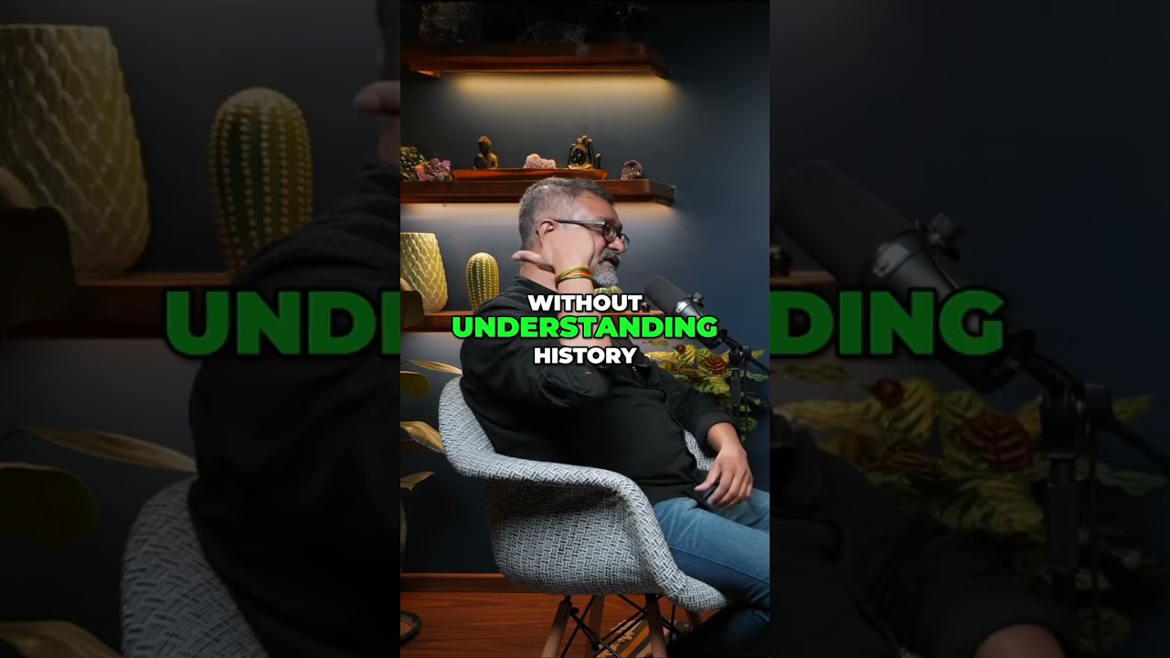 Logic & Religion: Key Concepts Explored 🧠