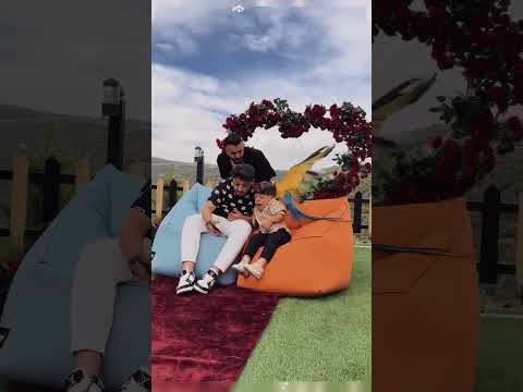 Funny prank🤣❤️#tiktok #funny #funnyvideo #prank #scareprank #foryou