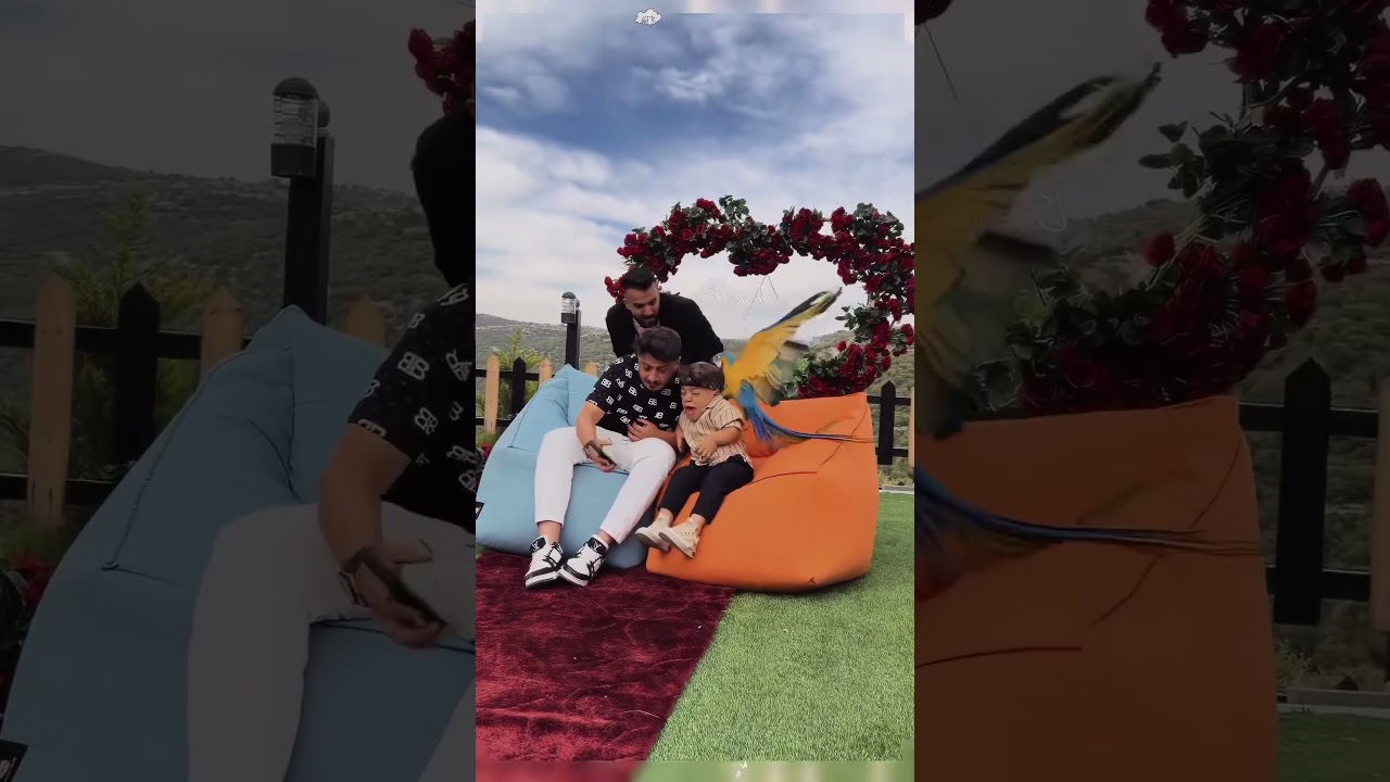 Hilarious Prank Compilation 🤣❤️