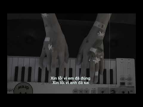 3107-3 W/n x Nâu x Duongg x Titie Beat Version 🎶