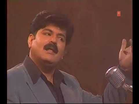 Ek Din Bik Jaayega Maati Ka Mol | Hindi Video Song | Babla Mehta Tribute Song