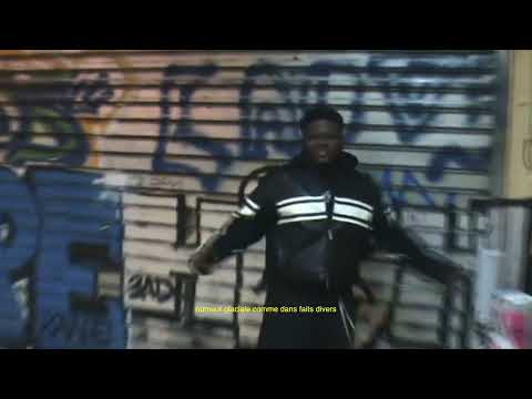 Jey Brownie - Nocif 2.0