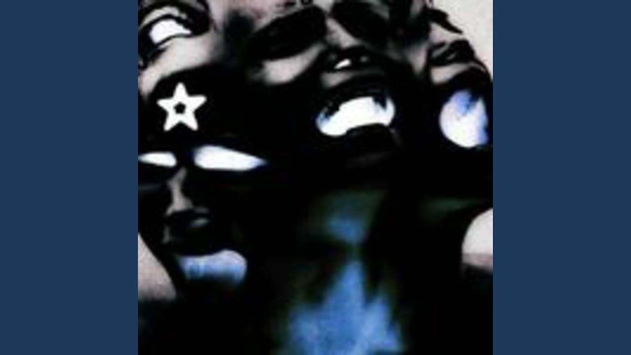 kill 2 (feat. killsaintrick) by prod. kap & killsaintrick