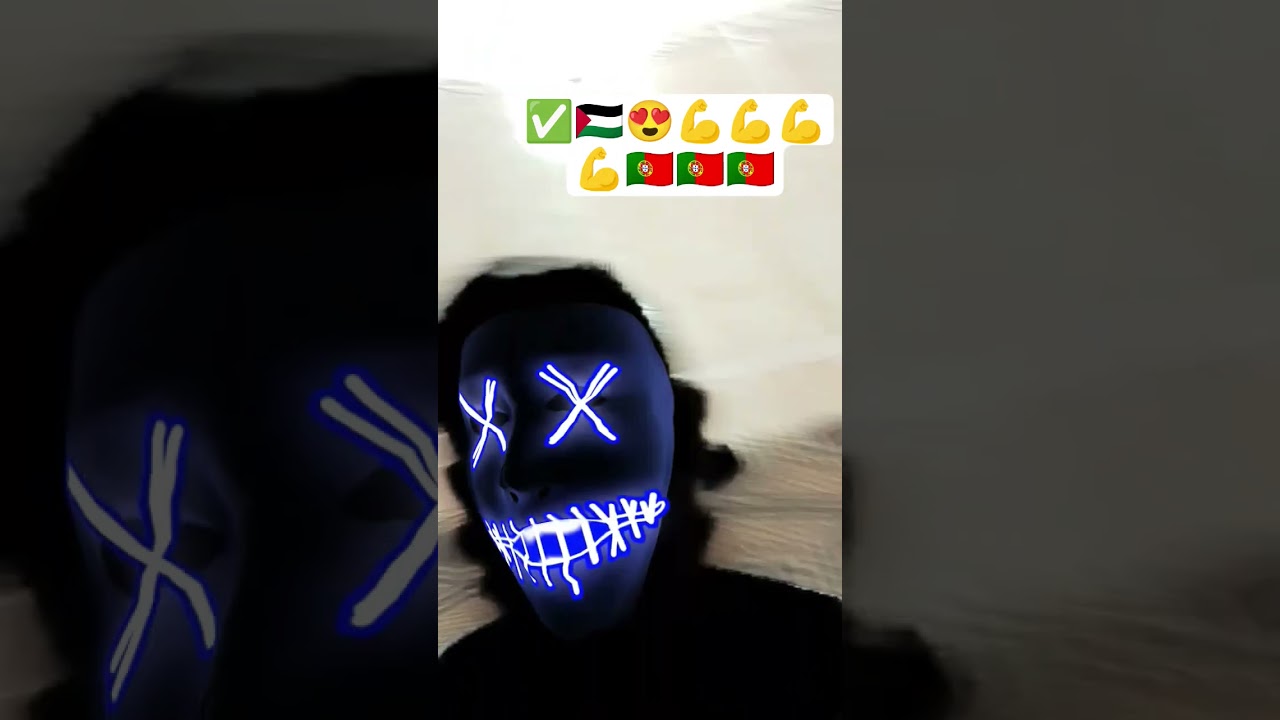 20 تاريخ 20 أكتوبر 2025