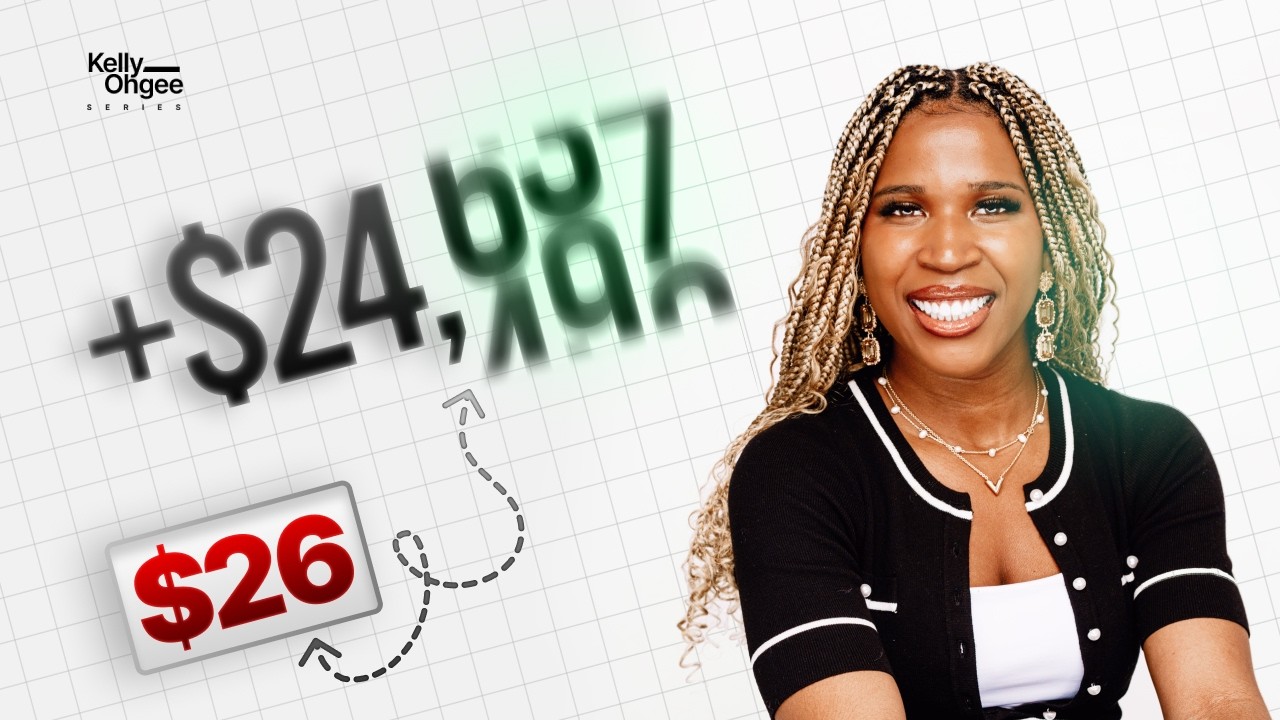 Learn Trading in Just 2 Days 📈