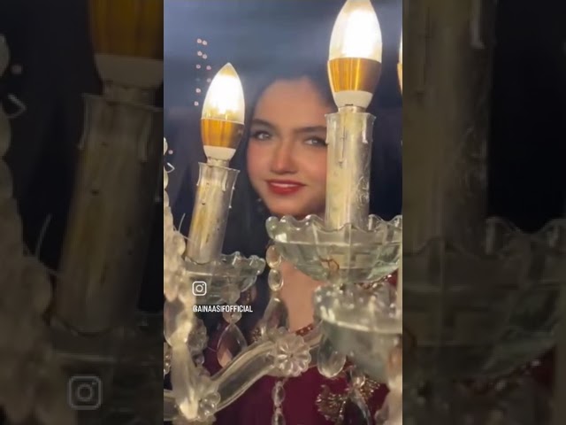 Judwaa Episode 54 Teaser: Exciting Twists Await! π¬