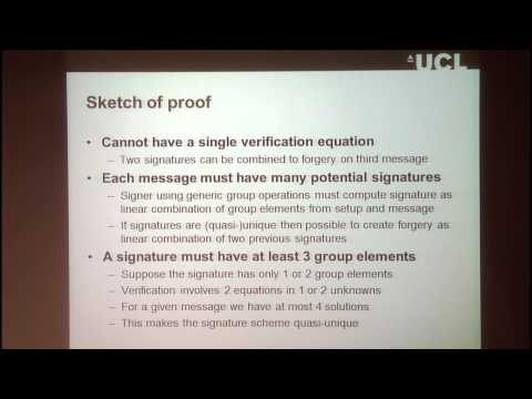 Unified, Minimal and Selectively Randomizable Structure-Preserving Signatures