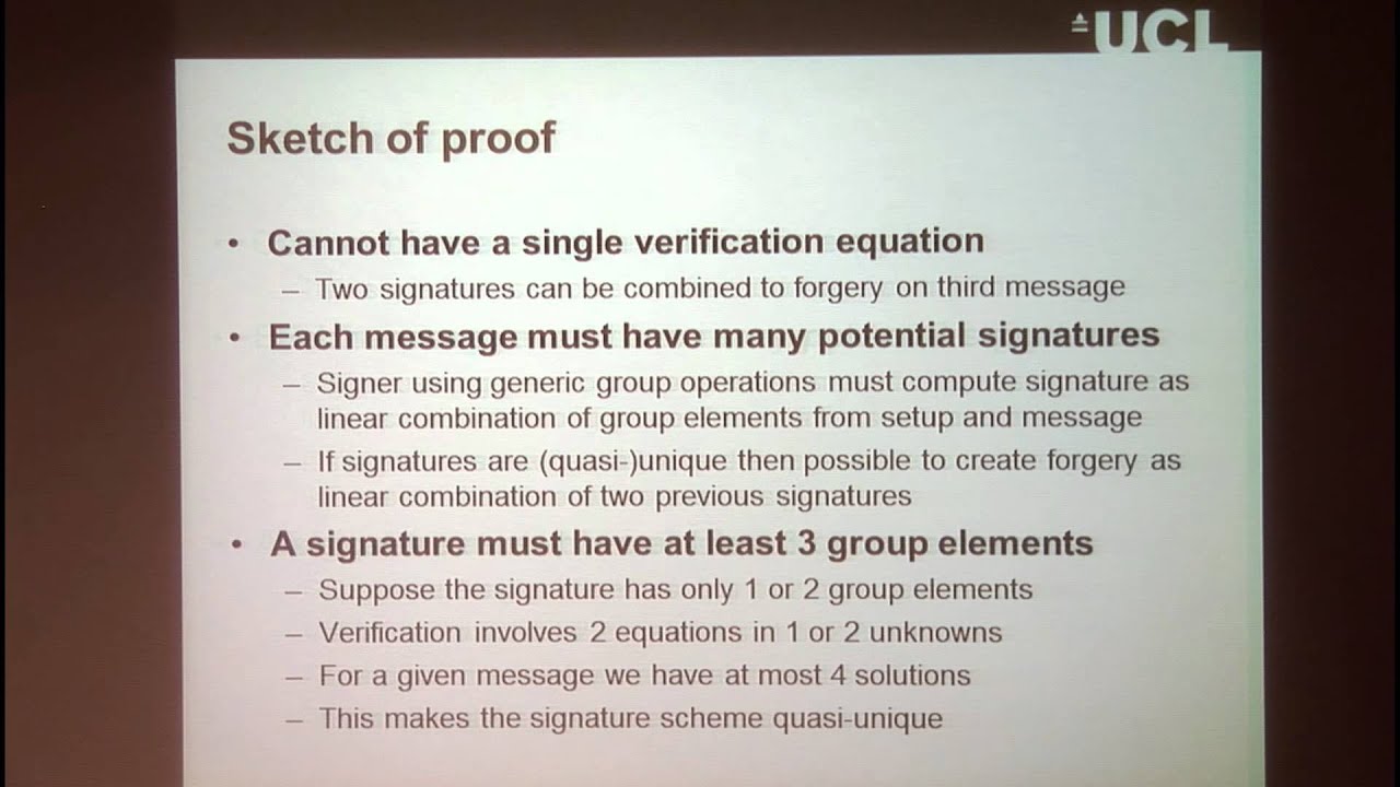 Innovative Structure-Preserving Signatures: Unified, Minimal, and Selectively Randomizable π