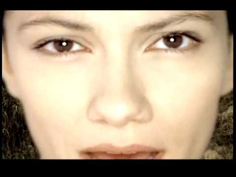 Elisa - Qualcosa che non c'è