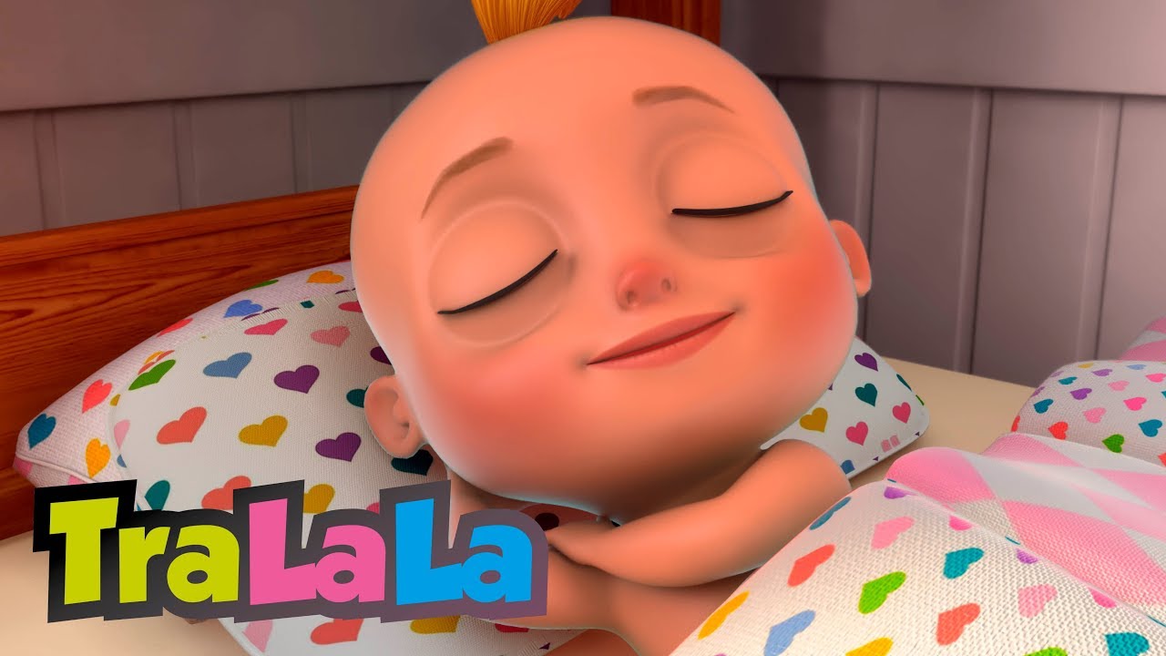 Bună dimineața! Cântec animat pentru copii 🌞