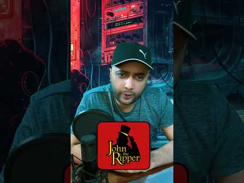 Mastering Hash Cracking with John the Ripper: A Guide to Password Security | Pakistani Hacker