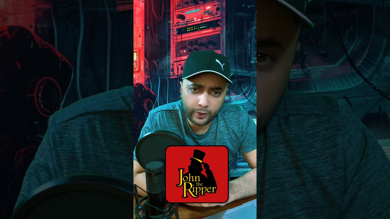 Mastering Hash Cracking with John the Ripper: A Comprehensive Guide to Password Security